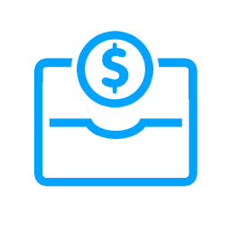 Временная Регистрация в Щёлково Временная Регистрация в Щёлково